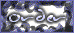 Bitmap Image