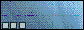 Bitmap Image