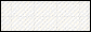 Bitmap Image