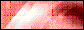 Bitmap Image