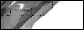 Bitmap Image