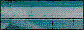 Bitmap Image