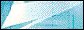 Bitmap Image