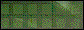 Bitmap Image