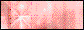 Bitmap Image