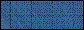 Bitmap Image
