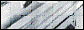 Bitmap Image