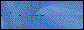 Bitmap Image