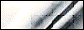 Bitmap Image