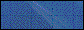 Bitmap Image