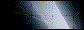 Bitmap Image