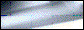 Bitmap Image