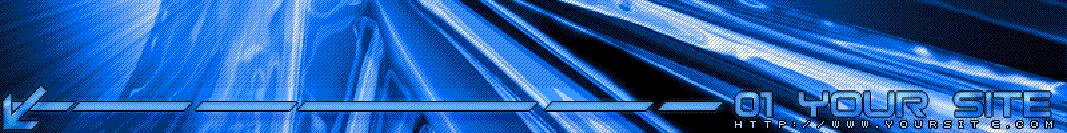 Bitmap Image