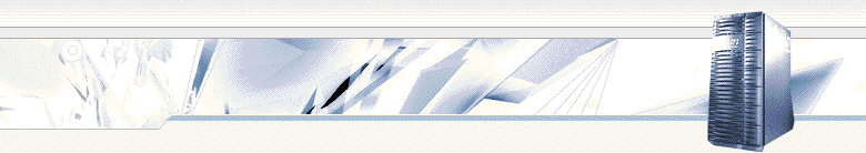 Bitmap Image