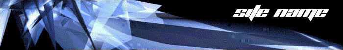 Bitmap Image