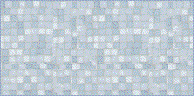 Bitmap Image