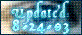 Bitmap Image