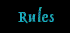 Bitmap Image