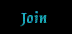 Bitmap Image