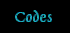 Bitmap Image