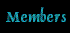 Bitmap Image