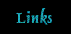 Bitmap Image