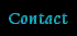 Bitmap Image
