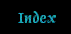 Bitmap Image