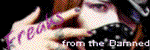 Bitmap Image