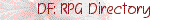 Bitmap Image