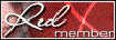 Bitmap Image