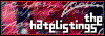 Bitmap Image