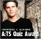 Bitmap Image