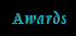 Bitmap Image