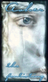 Bitmap Image