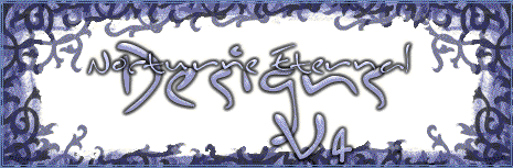 Bitmap Image